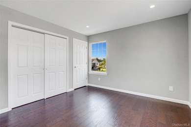 Last Home Left in this Waterfront 2025 New Construction Project! - photo 25