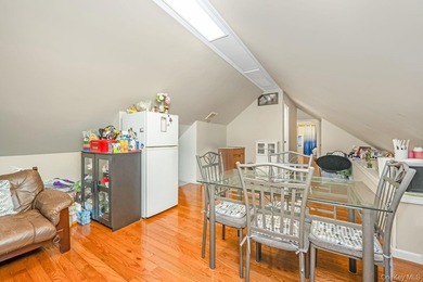 Can be delivered vacant!! Amazing opportunity to own a fully - photo 25