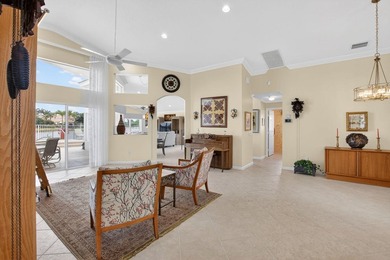 This is a SPECTACULAR POINT LOT with a pool/spa, whole house - photo 25
