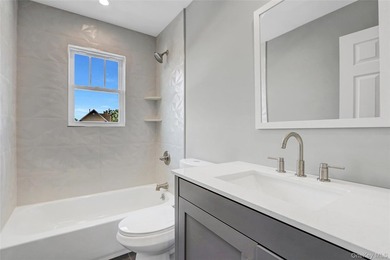 Last Home Left in this Waterfront 2025 New Construction Project! - photo 26