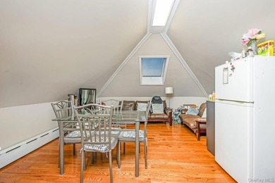 Can be delivered vacant!! Amazing opportunity to own a fully - photo 26