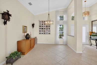 This is a SPECTACULAR POINT LOT with a pool/spa, whole house - photo 26