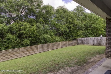 Better than new! This beautiful home sits in the coveted - photo 27
