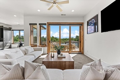 A one-of-a-kind opportunity to own one of Idaho's most iconic - photo 28