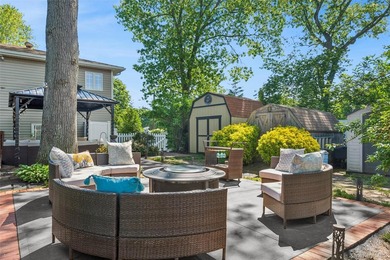A MUST-SEE TURN KEY, UPGRADED, & PRICED TO SELL HOME!!!! Move-in - photo 28