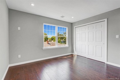 Last Home Left in this Waterfront 2025 New Construction Project! - photo 28
