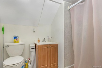 Can be delivered vacant!! Amazing opportunity to own a fully - photo 28