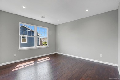 Last Home Left in this Waterfront 2025 New Construction Project! - photo 29