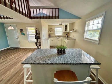 Discover your peaceful getaway at this beautiful new lake house! - photo 10