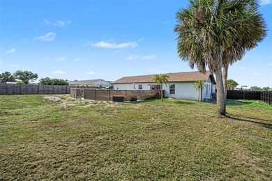 Welcome to this move-in ready 3-bedroom, 2-bath pool home - photo 30