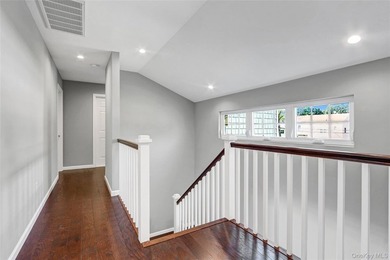 Last Home Left in this Waterfront 2025 New Construction Project! - photo 30