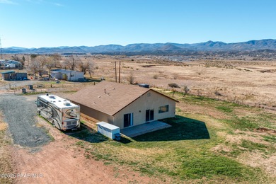 Perfect blend of comfort & rural charm nestled on over an acre