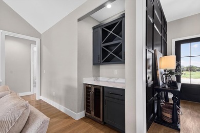 Welcome to this stunning 4-bedroom, 3-bathroom home in the gated - photo 31