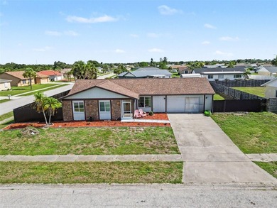 Welcome to this move-in ready 3-bedroom, 2-bath pool home - photo 31