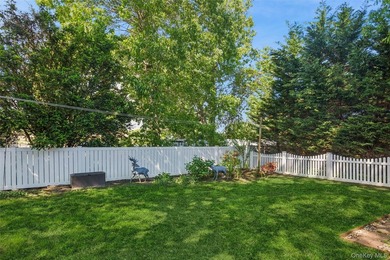 A MUST-SEE TURN KEY, UPGRADED, & PRICED TO SELL HOME!!!! Move-in - photo 31