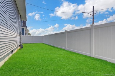 Last Home Left in this Waterfront 2025 New Construction Project! - photo 31