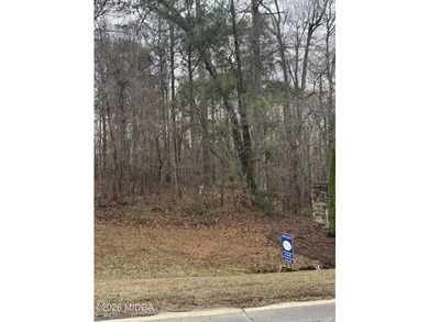 Build your dream home in River Forest, a premier gated golf - photo 2