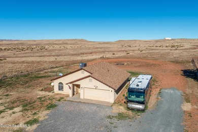 Perfect blend of comfort & rural charm nestled on over an acre