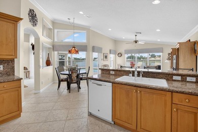 This is a SPECTACULAR POINT LOT with a pool/spa, whole house - photo 32