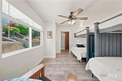 Experience breathtaking south-facing views of Clear Lake and Mt - photo 33