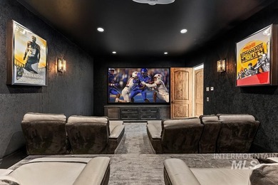 A one-of-a-kind opportunity to own one of Idaho's most iconic - photo 33