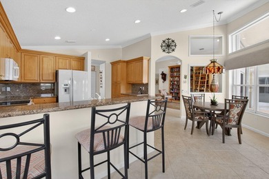 This is a SPECTACULAR POINT LOT with a pool/spa, whole house - photo 35