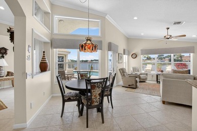 This is a SPECTACULAR POINT LOT with a pool/spa, whole house - photo 36