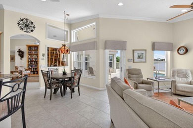 This is a SPECTACULAR POINT LOT with a pool/spa, whole house - photo 37