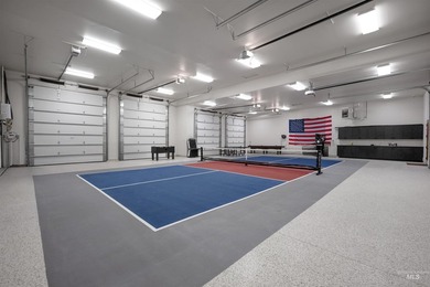 A one-of-a-kind opportunity to own one of Idaho's most iconic - photo 38