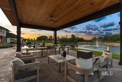 A one-of-a-kind opportunity to own one of Idaho's most iconic - photo 42
