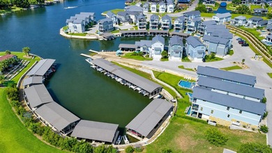Welcome to this stunning 4-bedroom, 3-bathroom home in the gated - photo 43
