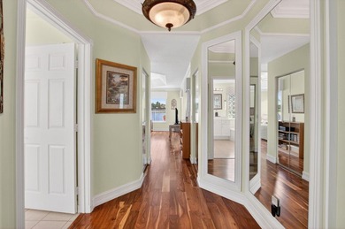 This is a SPECTACULAR POINT LOT with a pool/spa, whole house - photo 43