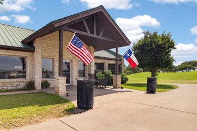 Welcome to this stunning 4-bedroom, 3-bathroom home in the gated - photo 44