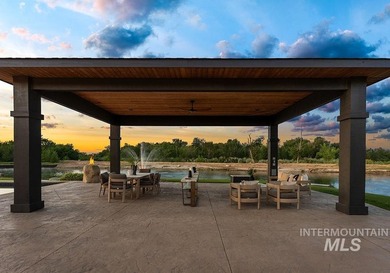 A one-of-a-kind opportunity to own one of Idaho's most iconic - photo 45