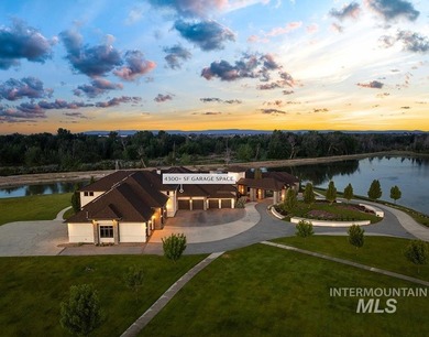 A one-of-a-kind opportunity to own one of Idaho's most iconic - photo 47