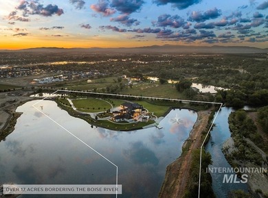 A one-of-a-kind opportunity to own one of Idaho's most iconic - photo 48