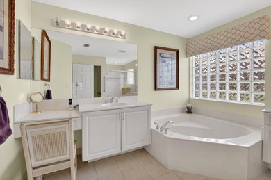 This is a SPECTACULAR POINT LOT with a pool/spa, whole house - photo 49
