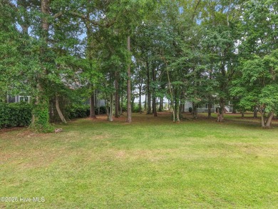 Nestled in the established Beaver Creek neighborhood of St James - photo 3