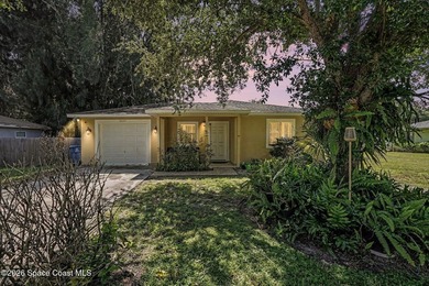 Concrete block 3-bedroom, 2-bathroom home with a split-bedroom - photo 3