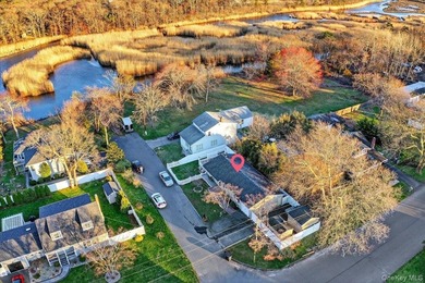 Discover this charming ranch home located in the desirable - photo 3