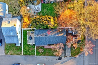 Discover this charming ranch home located in the desirable - photo 4