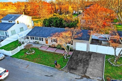 Discover this charming ranch home located in the desirable - photo 5
