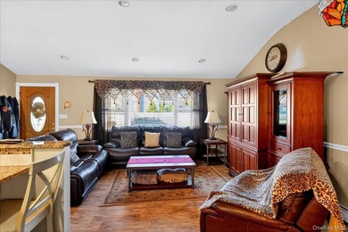 Discover this charming ranch home located in the desirable - photo 6