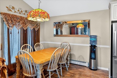 Discover this charming ranch home located in the desirable - photo 7