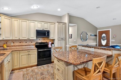 Discover this charming ranch home located in the desirable - photo 8