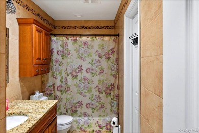 Discover this charming ranch home located in the desirable - photo 10