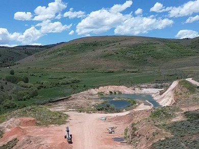 Exceptional opportunity to acquire a 59.25-acre aggregate - photo 2