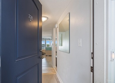 Experience coastal living at its finest-this unit is truly - photo 4