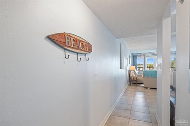 Experience coastal living at its finest-this unit is truly - photo 5