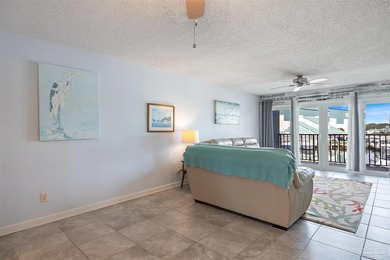 Experience coastal living at its finest-this unit is truly - photo 7